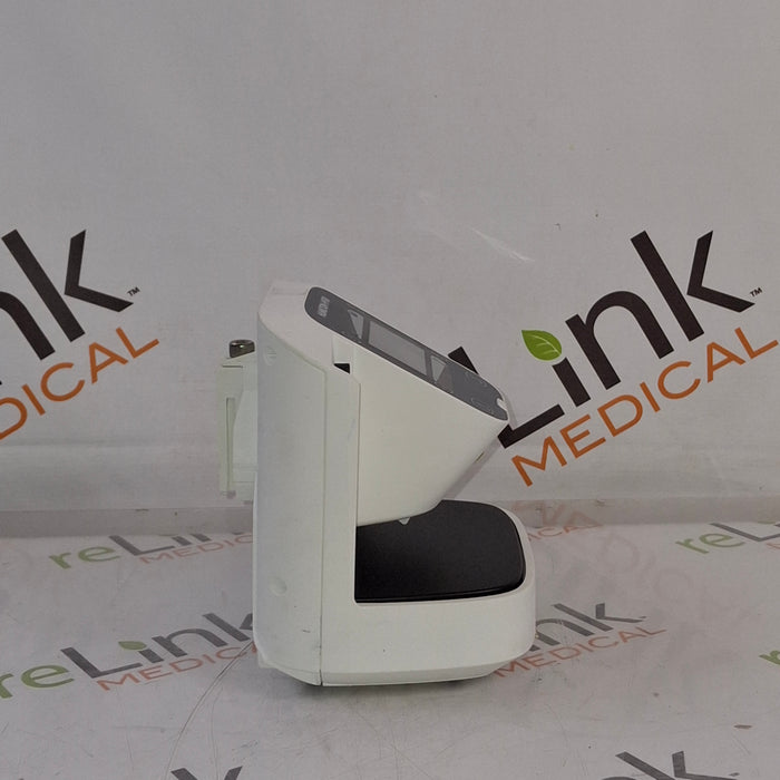 Hamilton Medical Inc H900 Humidifier