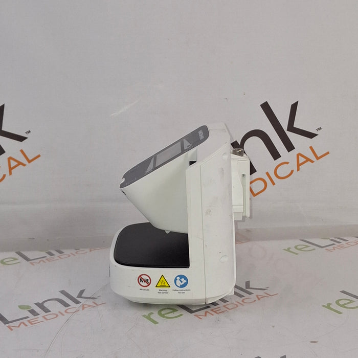 Hamilton Medical Inc H900 Humidifier