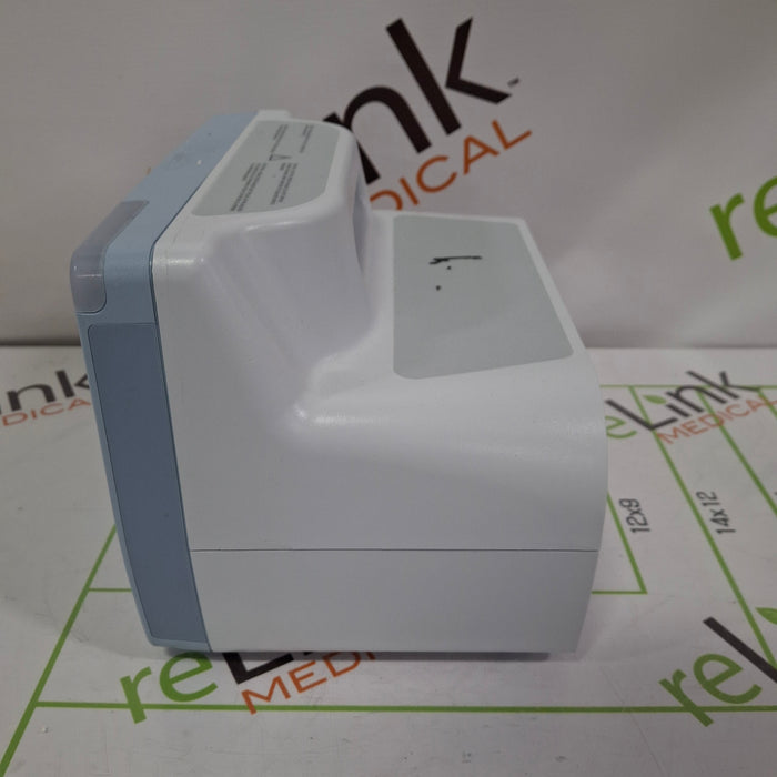 Philips NM3 Respiratory Profile Monitor