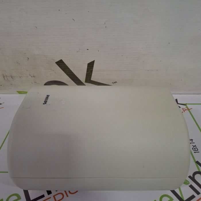 Philips Xper Flex Cardio  Model FC2020 Physiomonitoring System