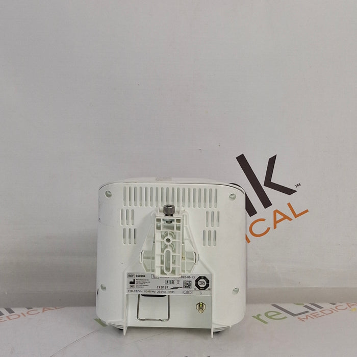 Hamilton Medical Inc H900 Humidifier
