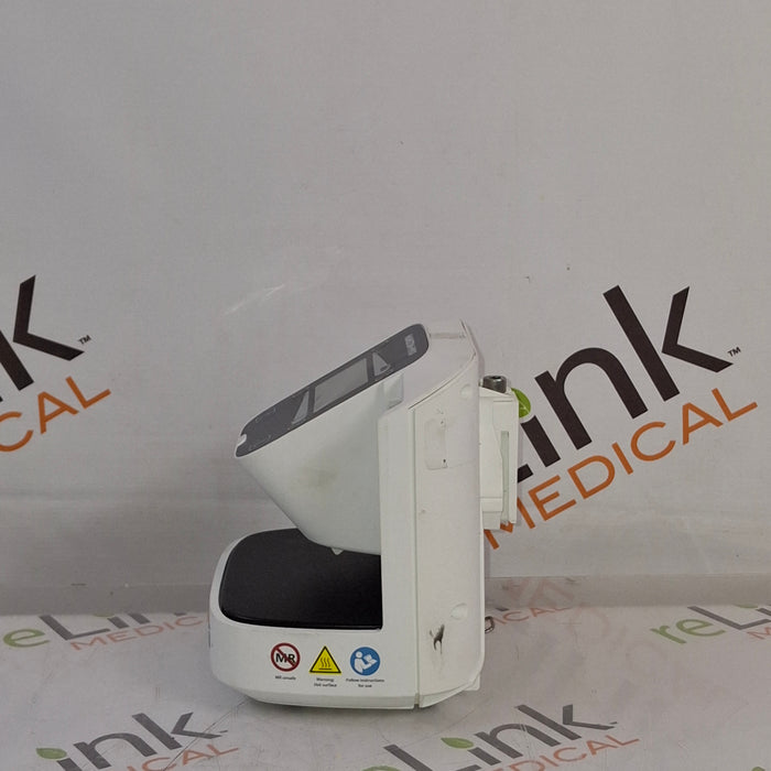 Hamilton Medical Inc H900 Humidifier