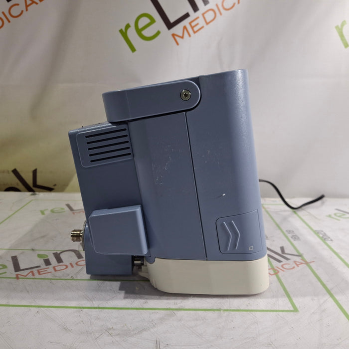 Respironics Trilogy 202 Ventilator