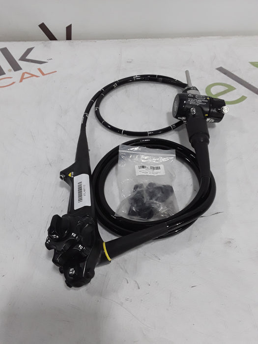 Olympus GIF-Q160 Video Gastroscope