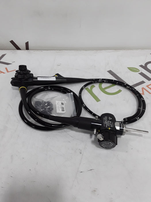 Olympus GIF-Q160 Video Gastroscope