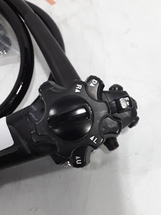 Olympus GIF-Q160 Video Gastroscope