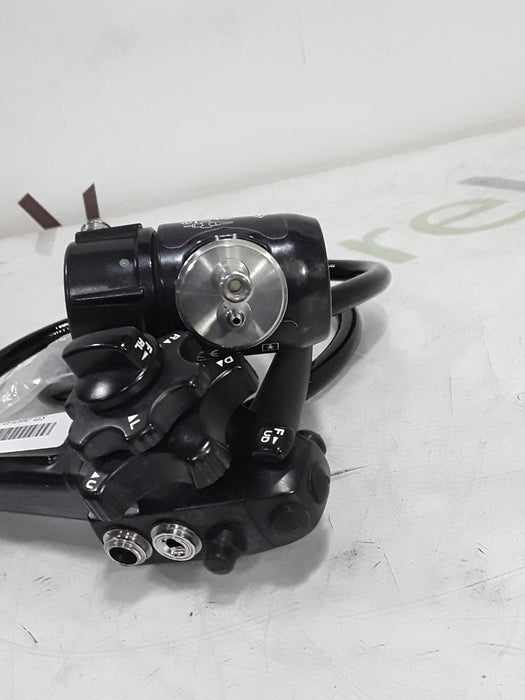Olympus GIF-Q160 Video Gastroscope