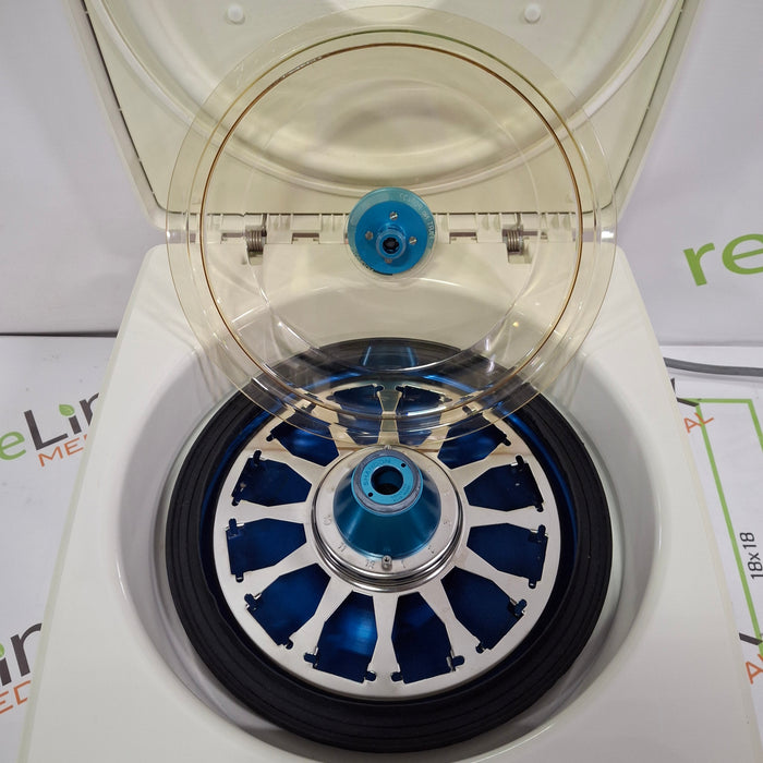 Thermo Shandon CytoSpin 4 Cytocentrifuge