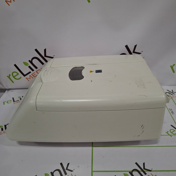 Thermo Shandon CytoSpin 4 Cytocentrifuge