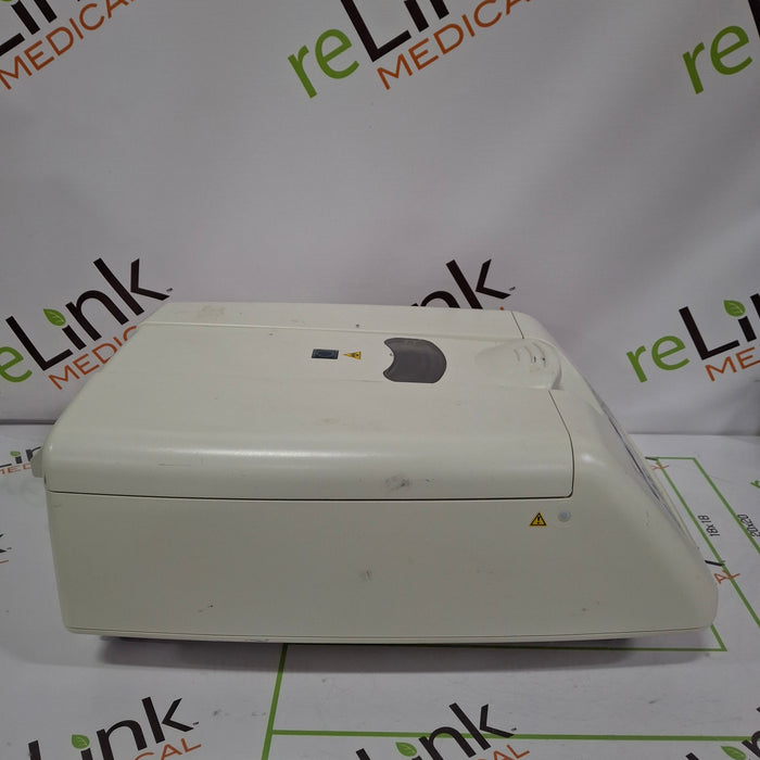 Thermo Shandon CytoSpin 4 Cytocentrifuge