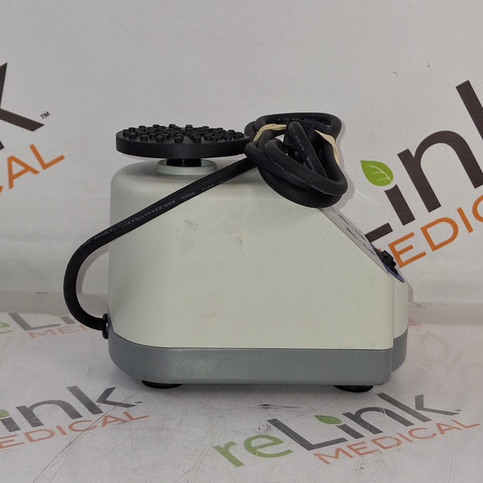 Fisher Scientific 02215418 Digital Vortex Mixer