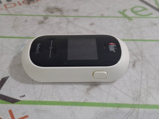 Masimo Masimo Radius 7 Battery Patient Monitors reLink Online
