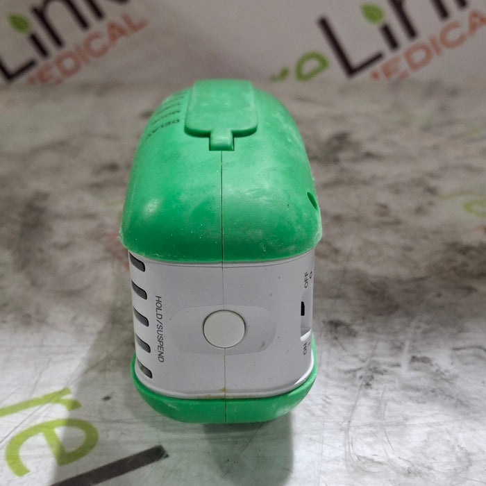 Posey Sitter Elite Patient Alarm