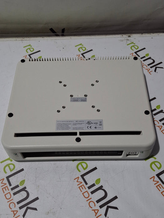 Philips Xper Flex Cardio Physiomonitoring System XDS Workstation