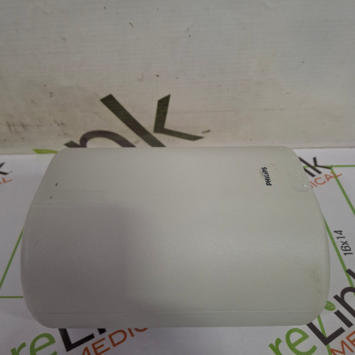 Philips Xper Flex Cardio  Model FC2020 Physiomonitoring System