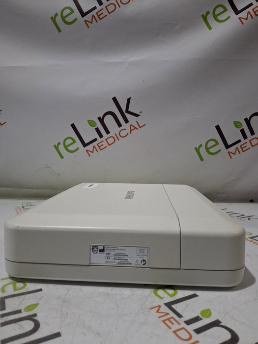 Philips Xper Flex Cardio Physiomonitoring System XDS Workstation