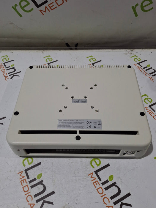 Philips Xper Flex Cardio Physiomonitoring System XDS Workstation