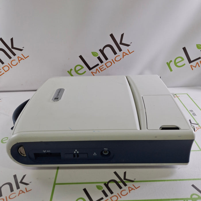 St. Jude Medical, Inc. 3650 Merlin Patient Care System