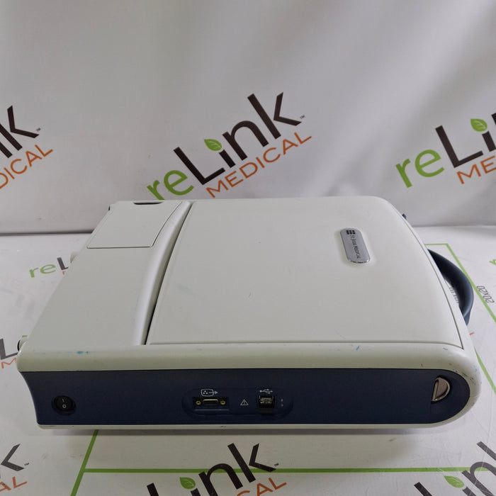 St. Jude Medical, Inc. 3650 Merlin Patient Care System