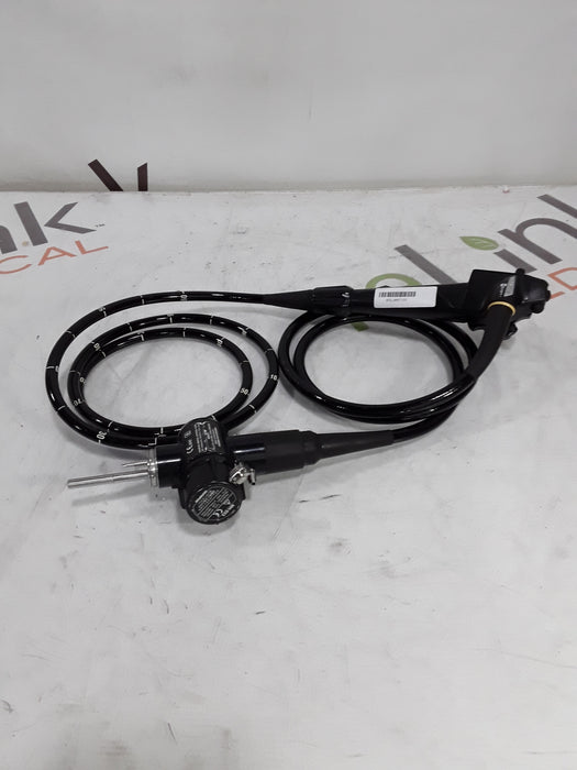 Olympus PCF-160AL Pediatric Video Colonoscope