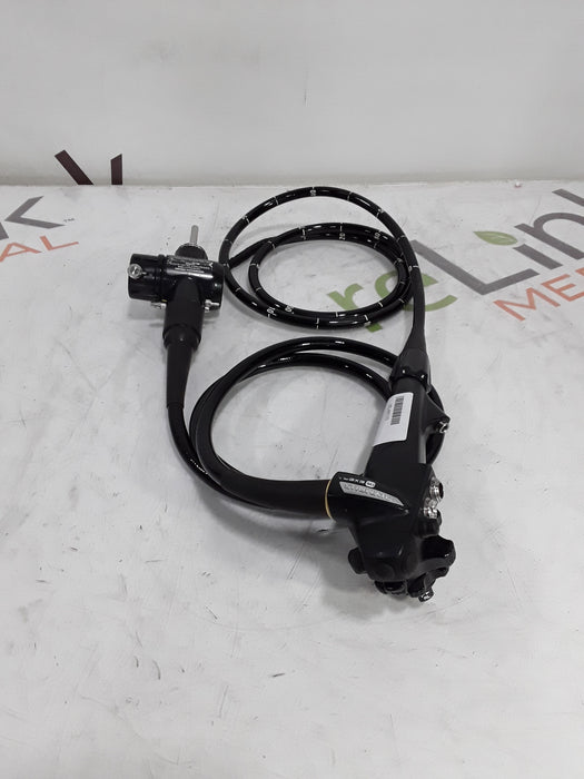 Olympus PCF-160AL Pediatric Video Colonoscope