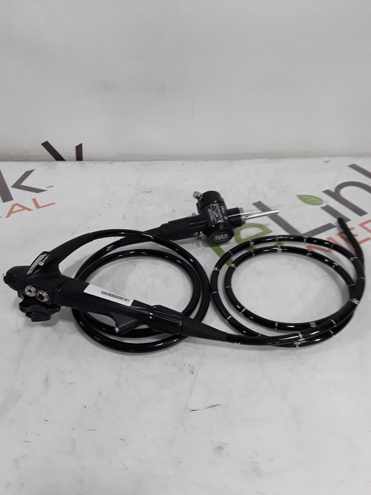 Olympus PCF-160AL Pediatric Video Colonoscope