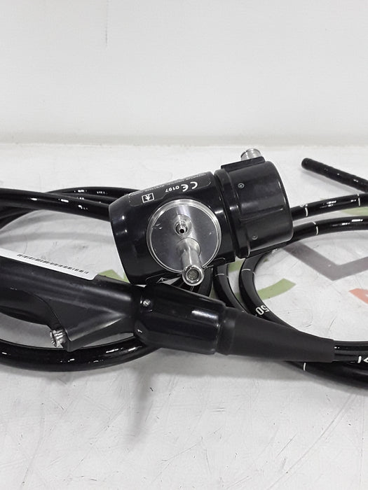 Olympus PCF-160AL Pediatric Video Colonoscope
