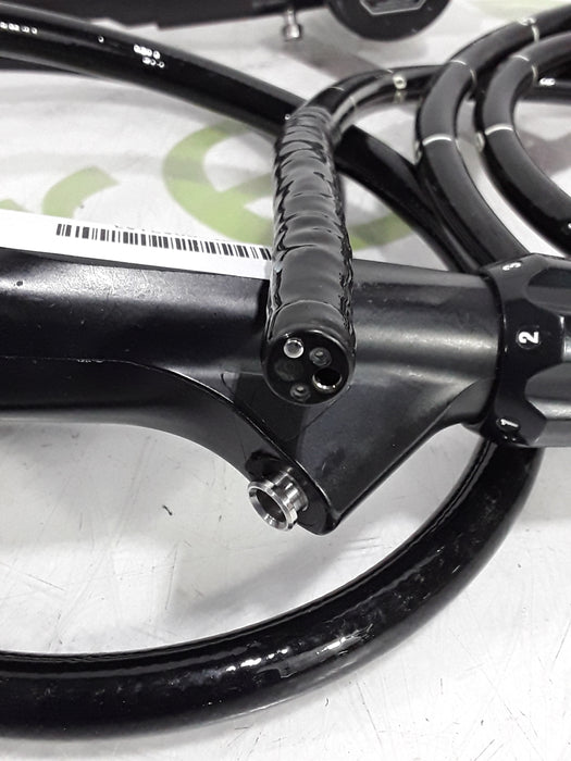 Olympus PCF-160AL Pediatric Video Colonoscope