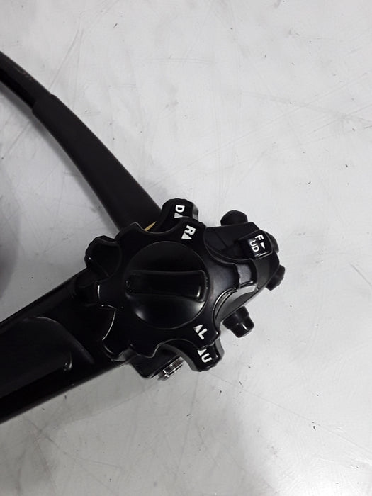 Olympus PCF-160AL Pediatric Video Colonoscope
