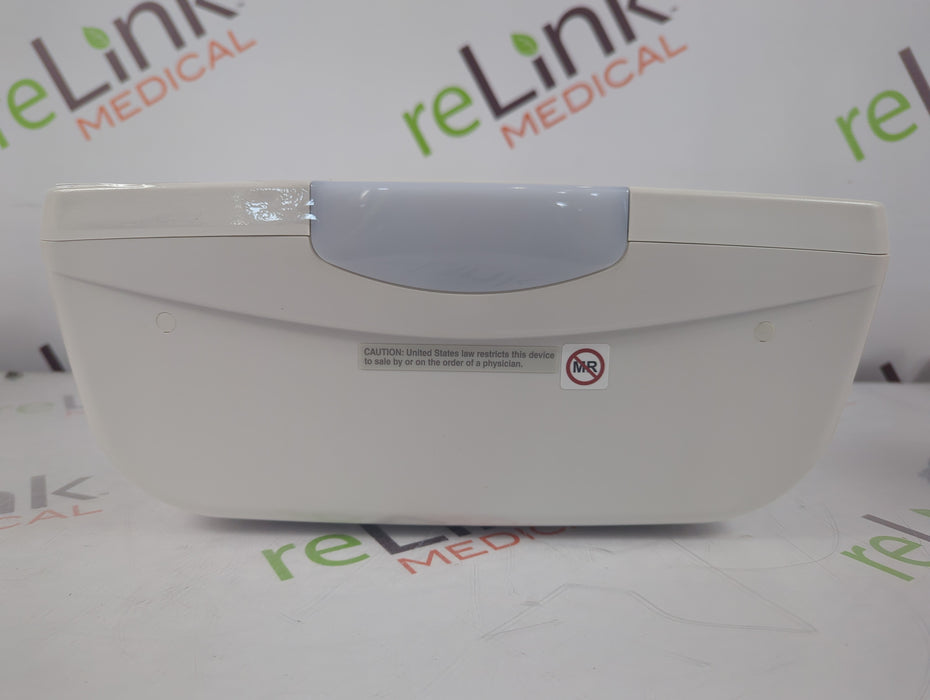 Nihon Kohden Life Scope BSM-3532 Bedside Monitor