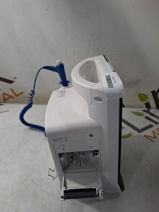 Mindray Accutorr 7 Vital Signs Monitor