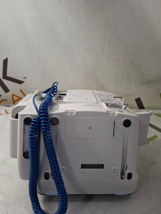 Mindray Accutorr 7 Vital Signs Monitor