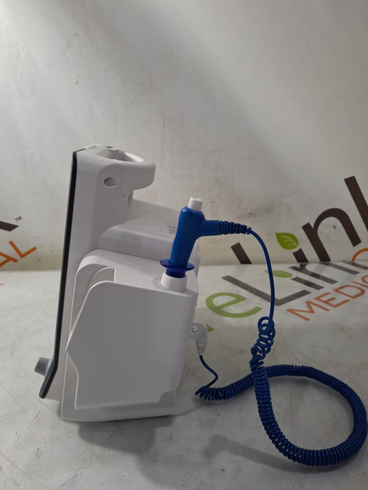 Mindray Accutorr 7 Vital Signs Monitor