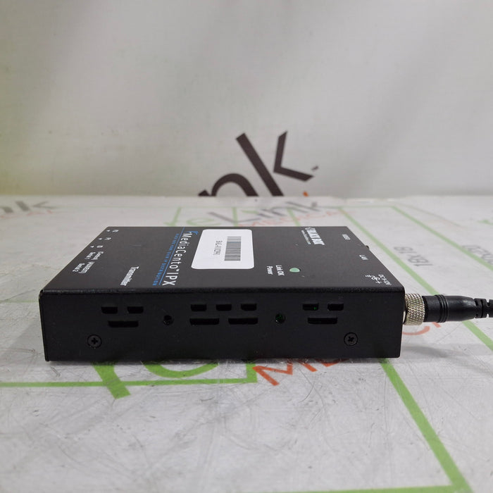 Black Box Network Services VX-HDMI-POE-MTX MediaCento Transmitter