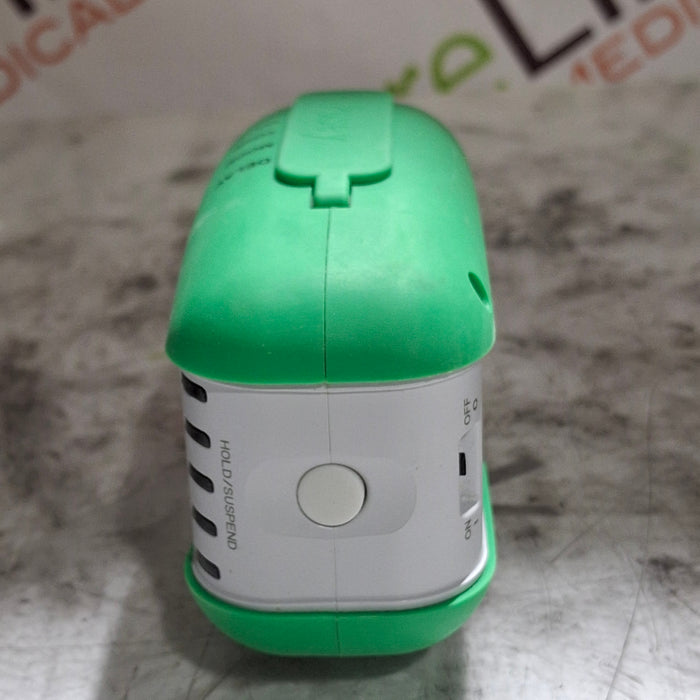 Posey Sitter Elite Patient Alarm