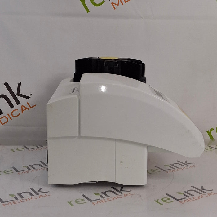 Thermo Scientific PrintMate 450 Cassette Printer