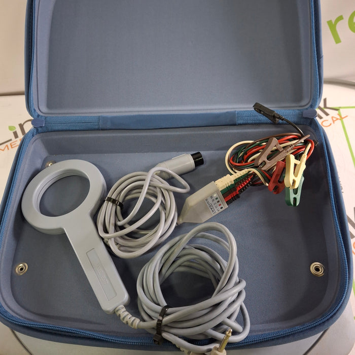 Boston Scientific Boston Scientific Zoom Latitude 3120 Programming System Patient Monitors reLink Online