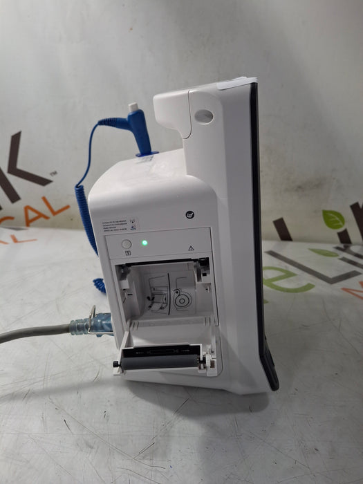 Mindray Accutorr 7 Vital Signs Monitor