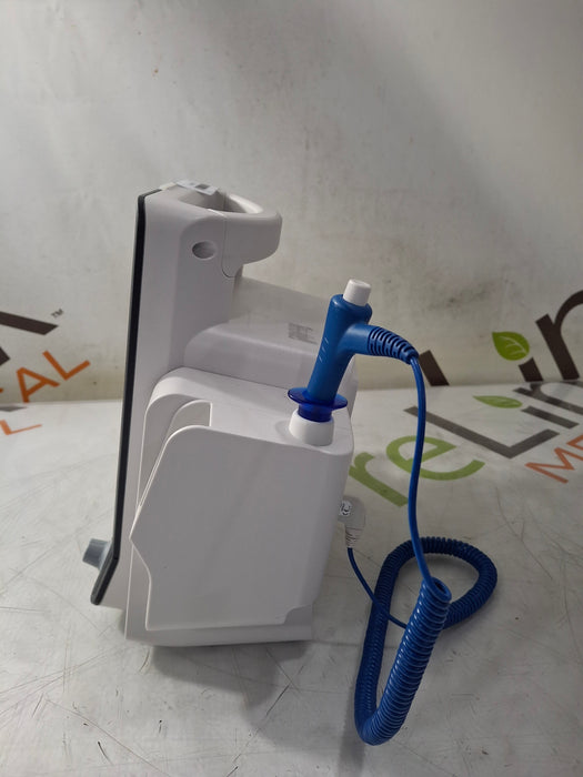 Mindray Accutorr 7 Vital Signs Monitor