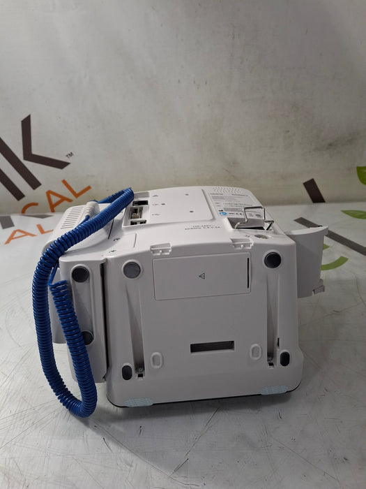 Mindray Accutorr 7 Vital Signs Monitor