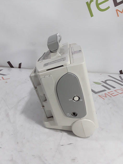 Philips Philips HeartStart MRx Defibrillator w/Printer Defibrillators reLink Online