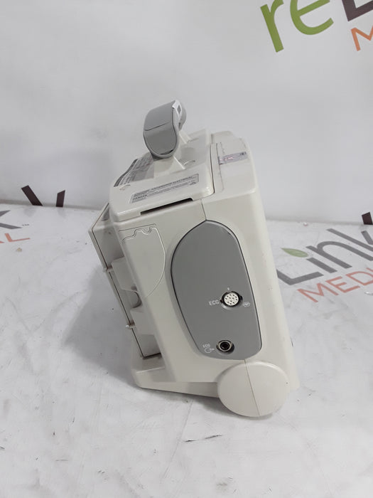 Philips HeartStart MRx Defibrillator w/Printer