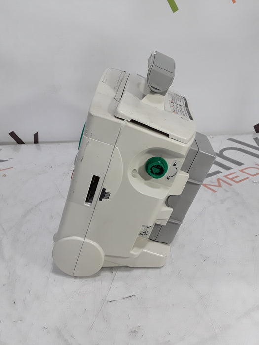 Philips HeartStart MRx Defibrillator w/Printer