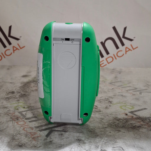 Posey Posey Sitter On Cue Pro Patient Alarm Beds & Stretchers reLink Online