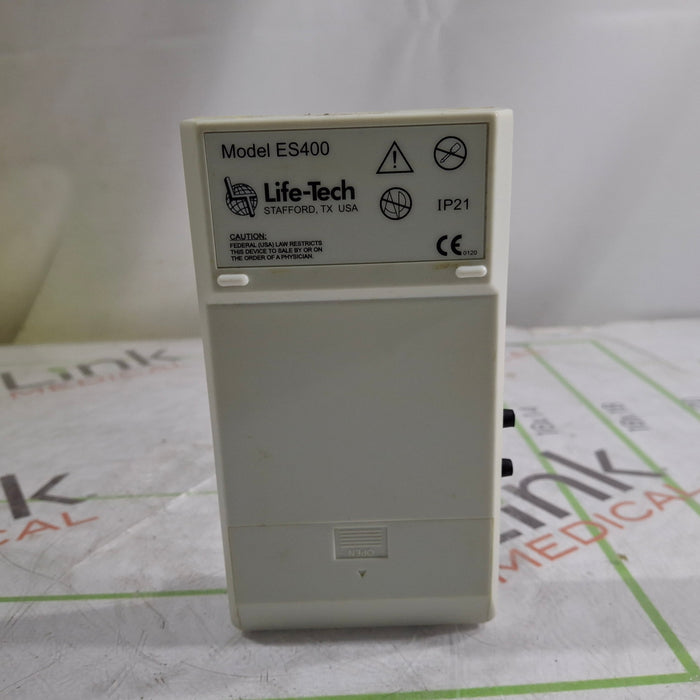Life-Tech EZStim II Nerve Stimulator