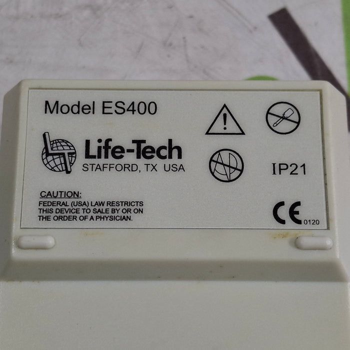 Life-Tech EZStim II Nerve Stimulator