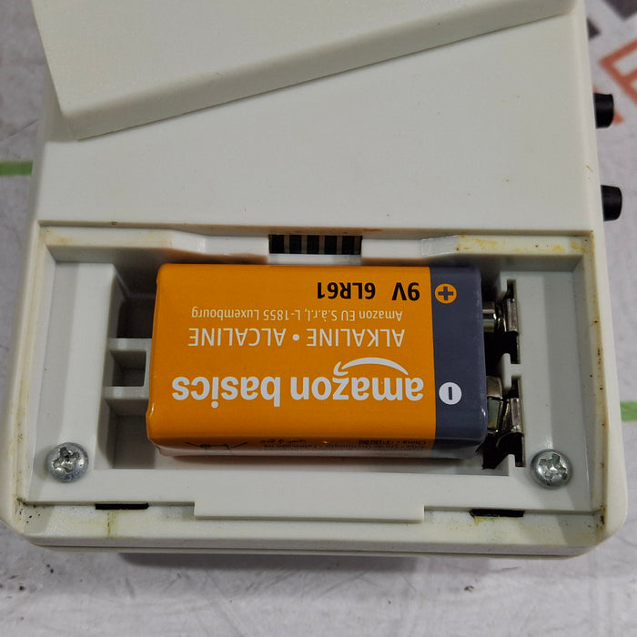 Life-Tech EZStim II Nerve Stimulator