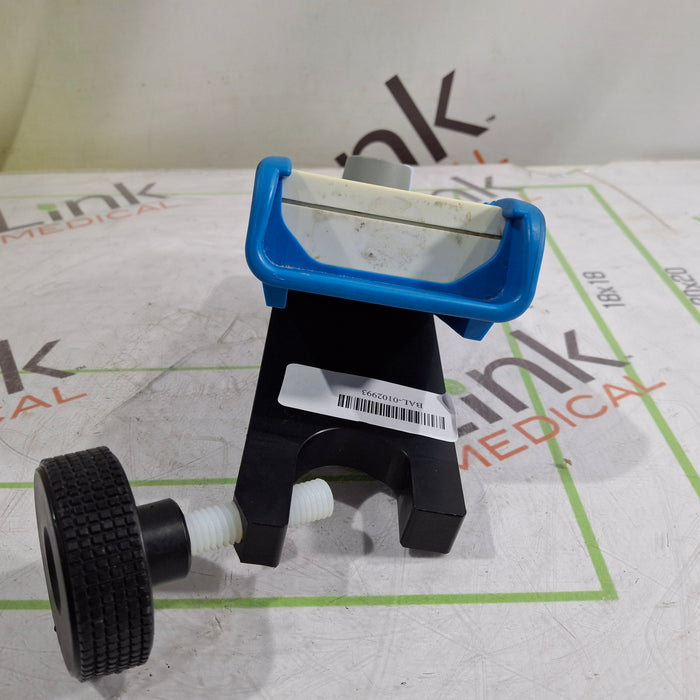 Life-Tech EZStim II Nerve Stimulator
