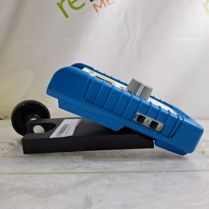 Life-Tech EZStim II Nerve Stimulator