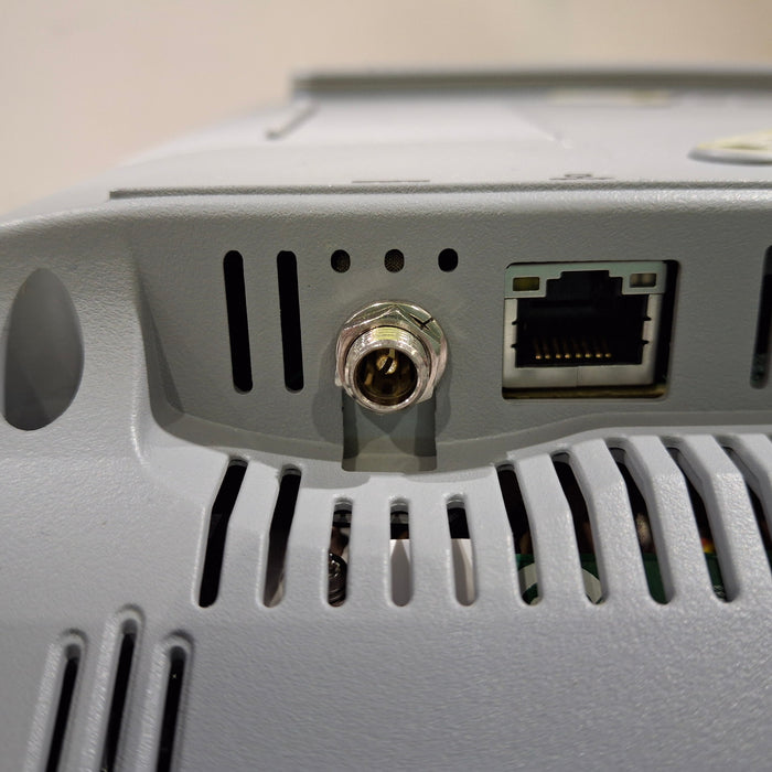 Smartlinx Inc Capsule Technologies Neuron 2 Monitor